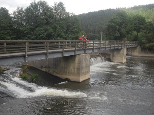 Frankenwald 2010 015